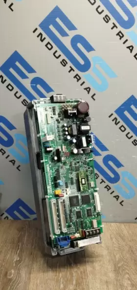 Mr-s11-80-n Mitsubishi Electric Servo Drive