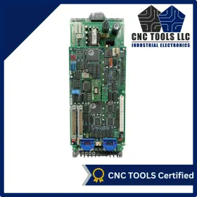 Mr-s12-40a-n Mitsubishi Electric Refurbished Servo Drive