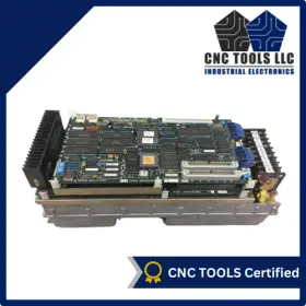 Mr-s2-100b-e01 Mitsubishi Electric Refurbished Servo Drive