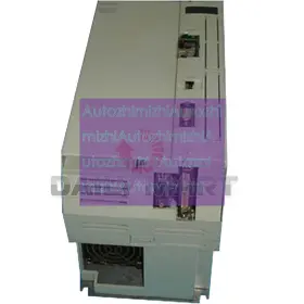 Mr-h200a Mitsubishi Electric Mrh200a Used Servo Drive