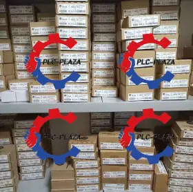 Mr-j4-20a Mitsubishi Electric Mrj420a 1pc New With 1 Year Warranty Fast Ship