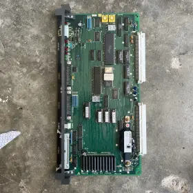 Mw416 Mitsubishi Electric Drive