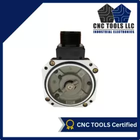 Osa17-020 Mitsubishi Electric Refurbished Encoder