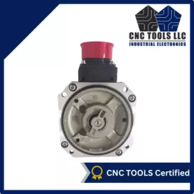 Osa17-060 Mitsubishi Electric Refurbished Encoder
