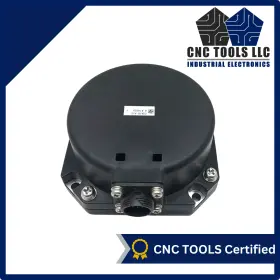 Osa18-a50 Mitsubishi Electric Refurbished Encoder