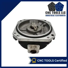 Osa24rs Mitsubishi Electric Refurbished Encoder