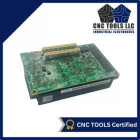 Pc122 Mitsubishi Electric Refurbished Pcb