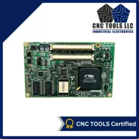 Pwb-mi-card-pc2 Mitsubishi Electric Refurbished Pcb