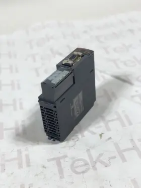 Qj71c24n Mitsubishi Electric Module Overnight Shipping Qj71c24n Mitsubishi Electric Module Overnight Shipping
