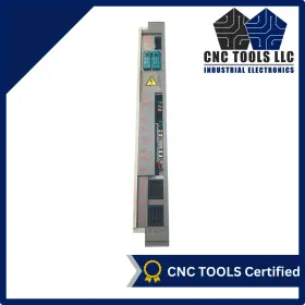 Qx086 Mitsubishi Electric New Power Supply 200 Core Exchange Credit