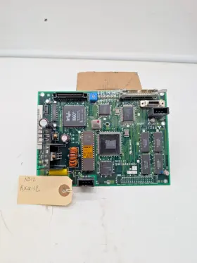 Rx211c Mitsubishi Electric N312