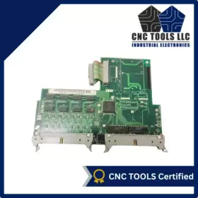 Bn634a590g53 Mitsubishi Electric Rx322-1 Refurbished Circuit Board Bn634a590g53 Mitsubishi Electric Rx322-1 Refurbished Circuit Board