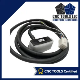 Ts5690n1250 Mitsubishi Electric New Encoder