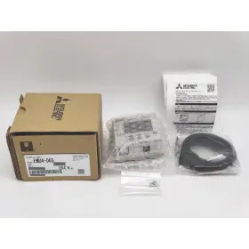Emu4-d65 Mitsubishi Top Mint Japan