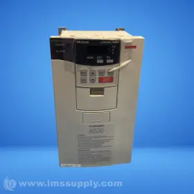 Fr-a540-3.7k-na1 Mitsubishi Fr-a540-3.7k-na A500 Inverter Fnip