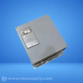 Fr-a740-01100-na Mitsubishi Inverter Variable Frequency Drive 3949