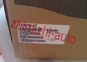 Fr-a740-22k-cht Mitsubishi Inverter Fra74022kcht New Expedited Shipping