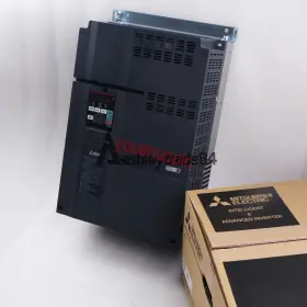 Fr-a820-30k-1 Mitsubishi One New Inverter