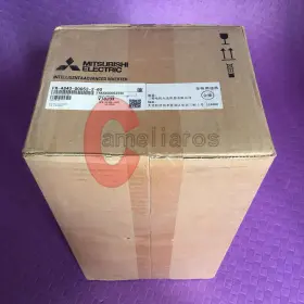 Fr-a840-00052-2-60 Mitsubishi 1pc New Inverter 1.5k