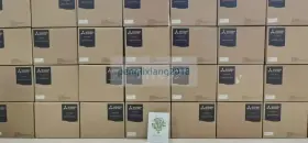 Fr-a840-00620-1-n6 Mitsubishi 1pc New Inverter