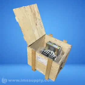 Fr-asf-h22k Mitsubishi Filter Fnob