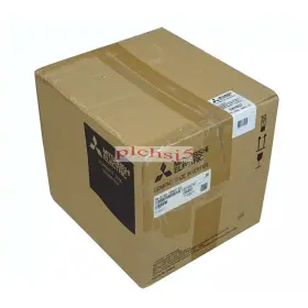 Fr-d740-160sc-ec Mitsubishi 1pc New In Box Frequency Inverter