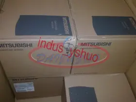Fr-e720-11k Mitsubishi 1pc New Inverter 220v 11kw