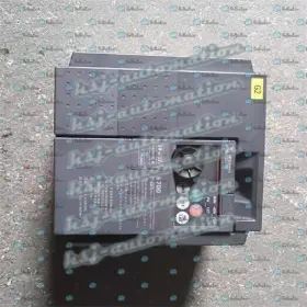 Fr-e740-095sc-ec Mitsubishi 1pcs E700 Inverter Used