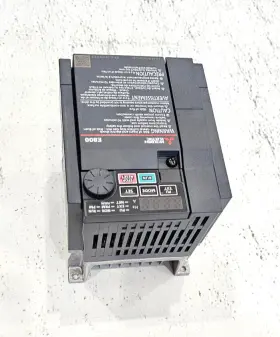 Fr-e840-0026-5-60 Mitsubishi Inverter