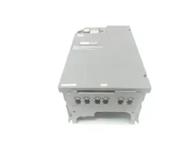 Fr-f740-00620-ec Mitsubishi Servo Drive 380-480v-ac 3ph