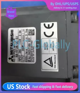 Ha-ff38-ue-s1 Mitsubishi 1pc Haff38ues1 Brand New Cv