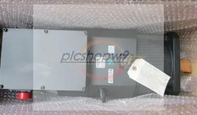 Ha-lfs11k2 Mitsubishi One New Servo Motor Halfs11k2
