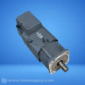 Ha-lh11k2y-ue Mitsubishi Servo Motor Fnip