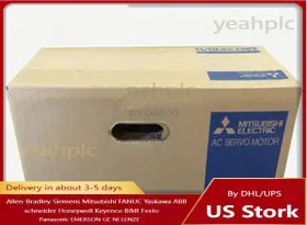 Ha80nt-e30 Mitsubishi 1pc New Vb