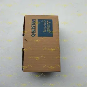 Hc-kfe43b Mitsubishi 1pcs New Servo Motor