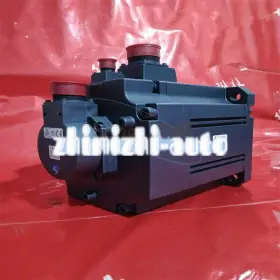 Hc-rf353 Mitsubishi One Ac Servo Motor Hcrf353 New