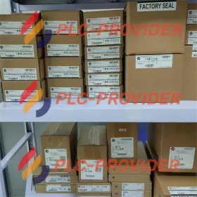 Hc-rfs103 Mitsubishi New Sealed Fast Shipping
