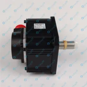 Hc-sfs52 Mitsubishi 1pcs New Servo Motor Hcsfs52