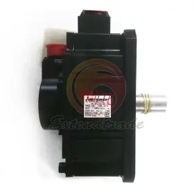 Hc-ufs152k-s2 Mitsubishi 1pc New Servo Motor