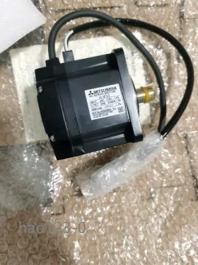 Hc-ufs23 Mitsubishi New Brand Fast Shipping Ups Or Fedex