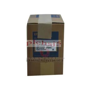 Hc103bt-sz Mitsubishi New In Box Servo Motor