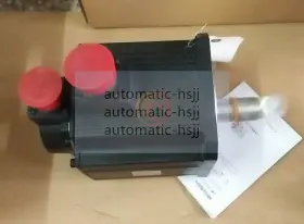 Hc153s-sz-a47 Mitsubishi 1pcs New Servo Motor