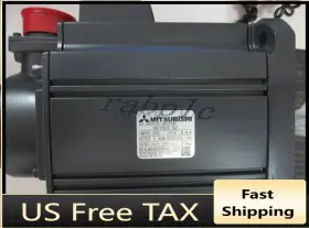 Hc153t-sz Mitsubishi 1pc Servo Motor Zq