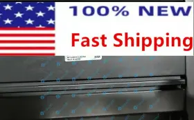 Hc452s-a42 Mitsubishi 1pcs New Ac Servo Motor