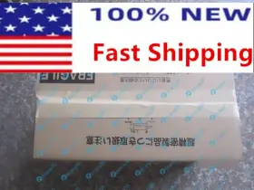 Hc453s-sw Mitsubishi 1pcs New Servo Motor Hc453ssw