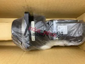 Hf-mp43g1 Mitsubishi 1pcs Ac Servo Motor New