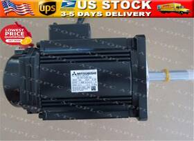 Mitsubishi Hf-rp153d-s2 1pc Ac Servo Motor New Wm