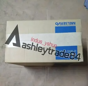 Hf-sp121 Mitsubishi One New