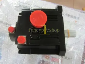 Hf-sp121j Mitsubishi 1pcs New Servo Motor