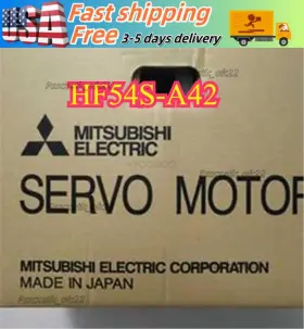 Hf54s-a42 Mitsubishi 1pc New Ct